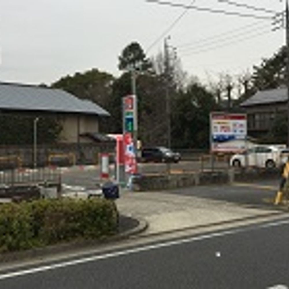 名鉄協商パーキング 徳川町第3:0