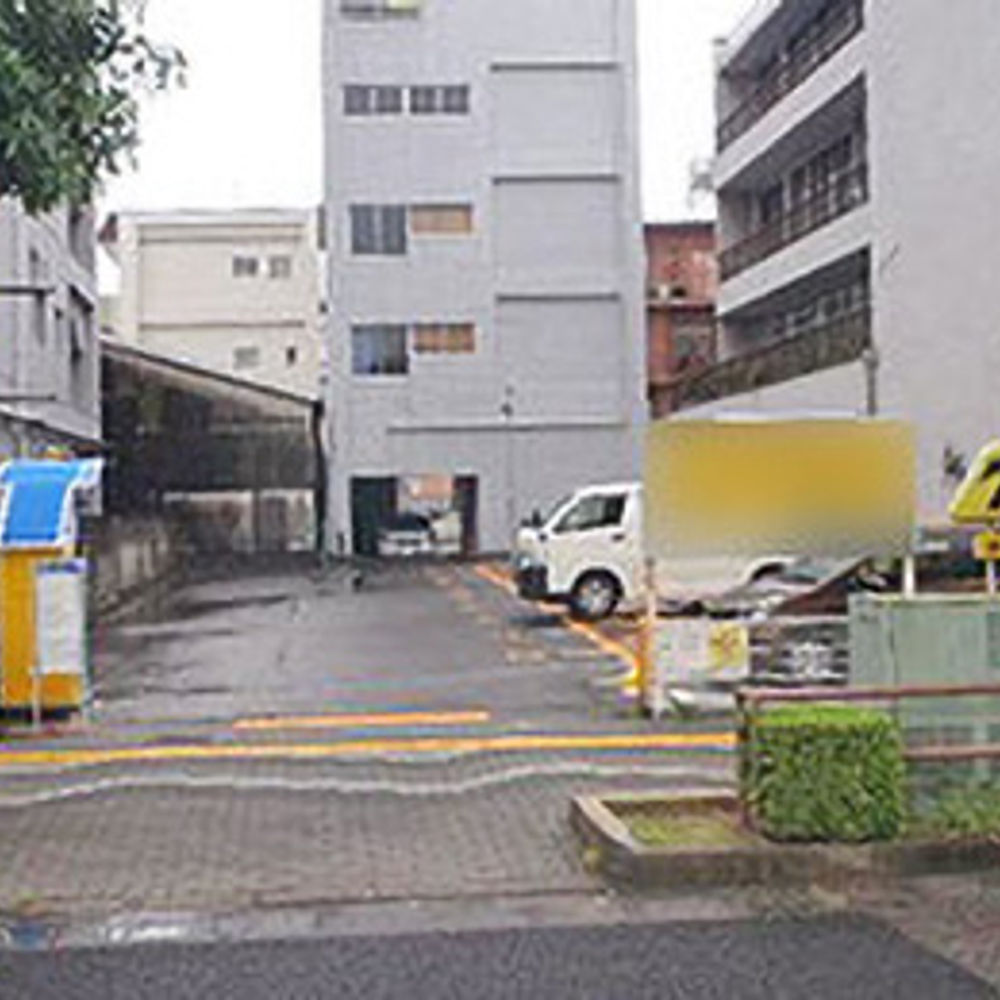 タイムズ 岐阜金町第3:0