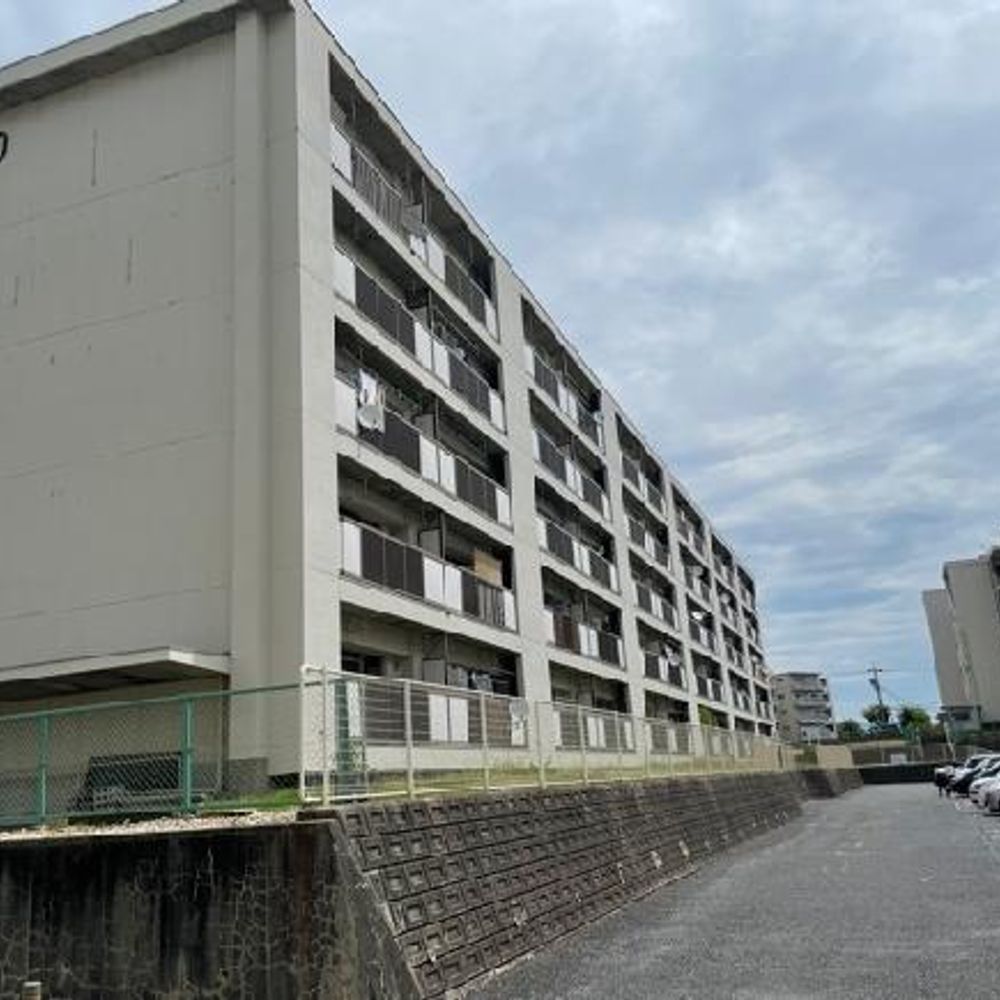 本地荘駐車場:2
