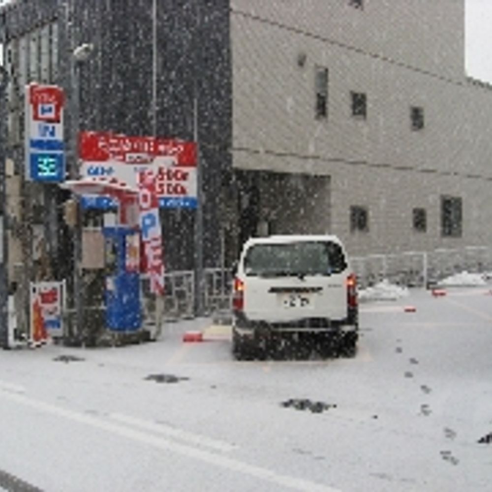 名鉄協商パーキング 富山太田口通り:0