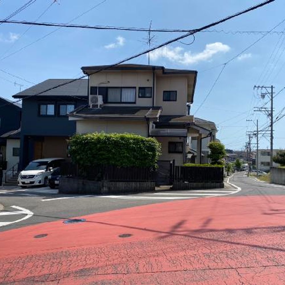 共和町5-126-11駐車場:0