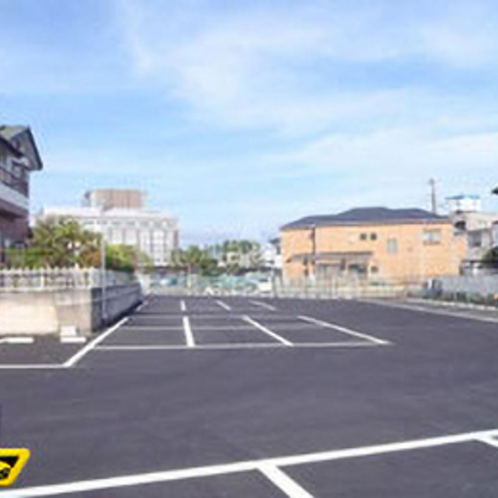 タイムズ 三島駅新幹線口:0
