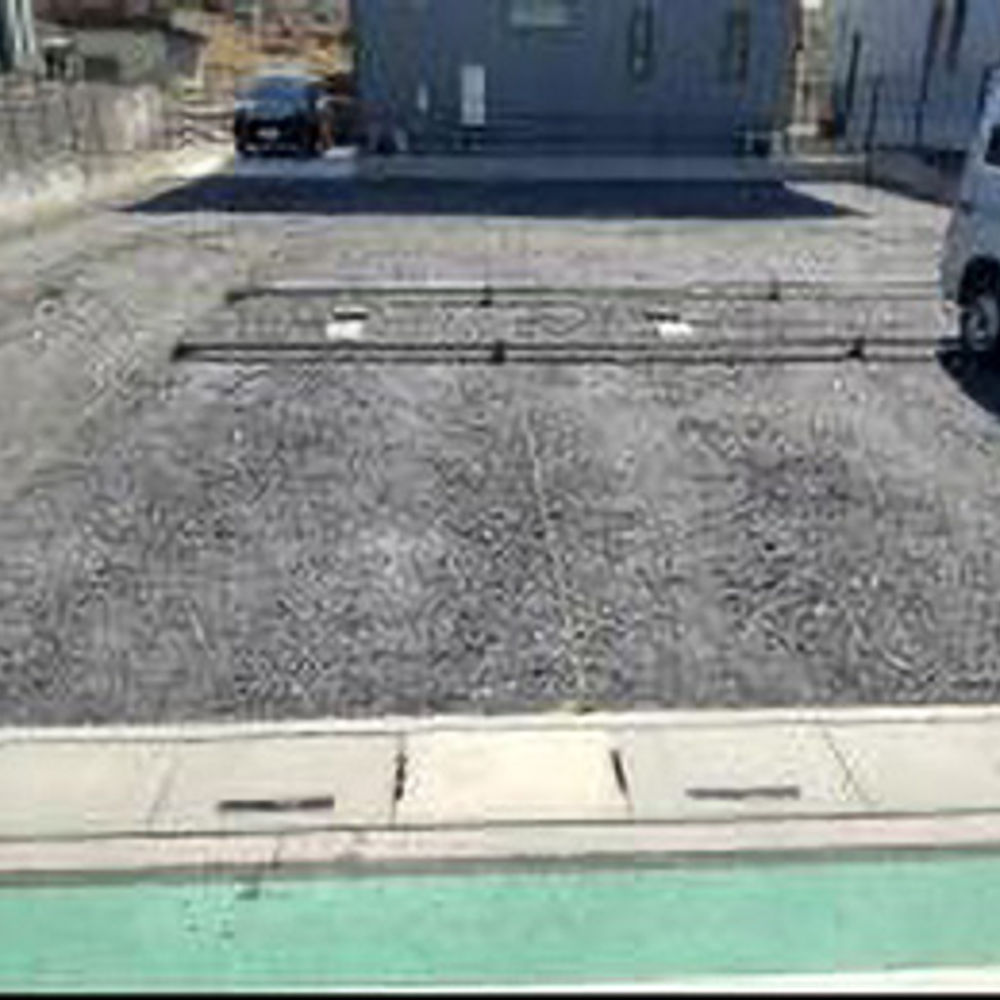 Ｐ入間河原町-０３駐車場:1