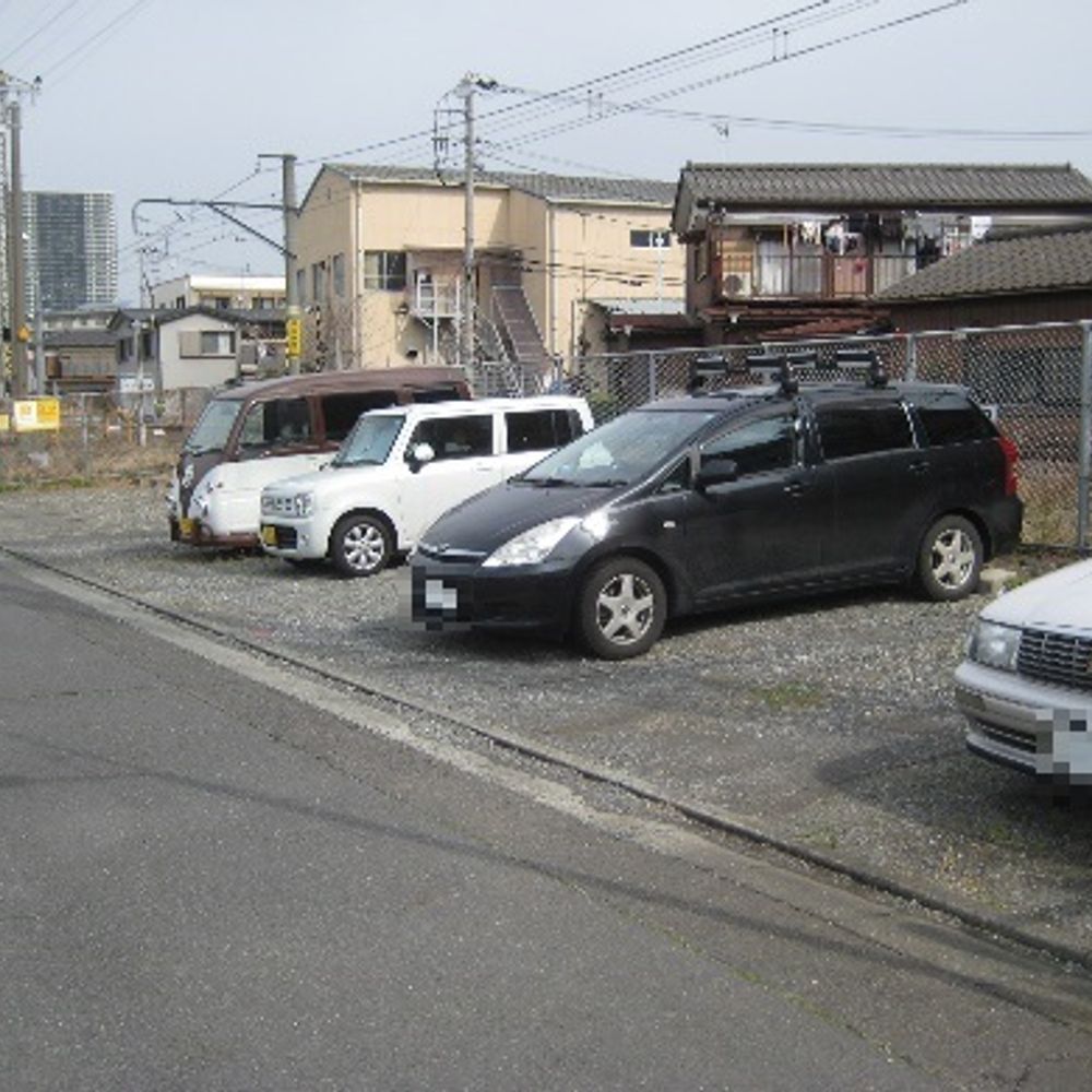 新宿第１:2