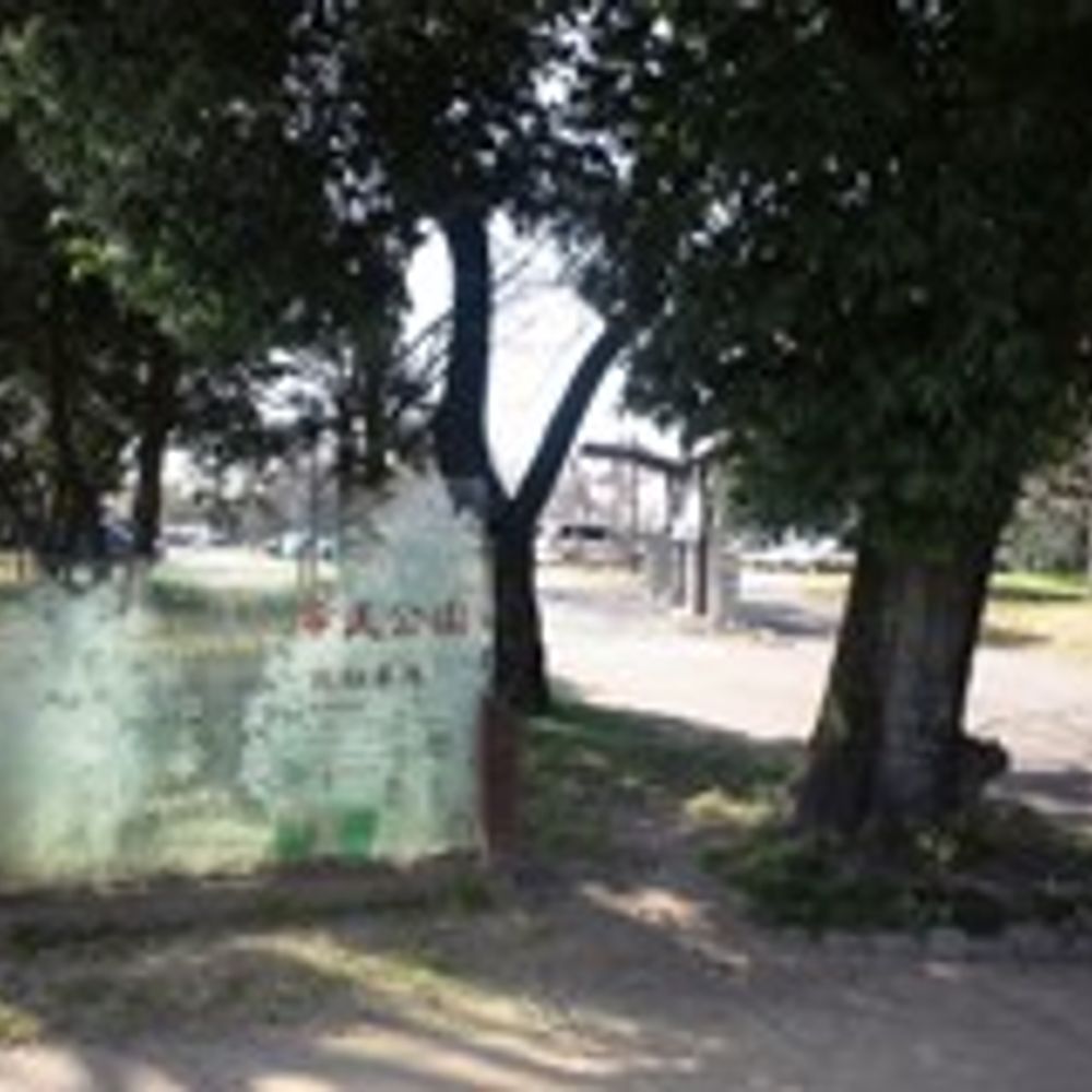名鉄協商パーキング 各務原市市民公園北:0