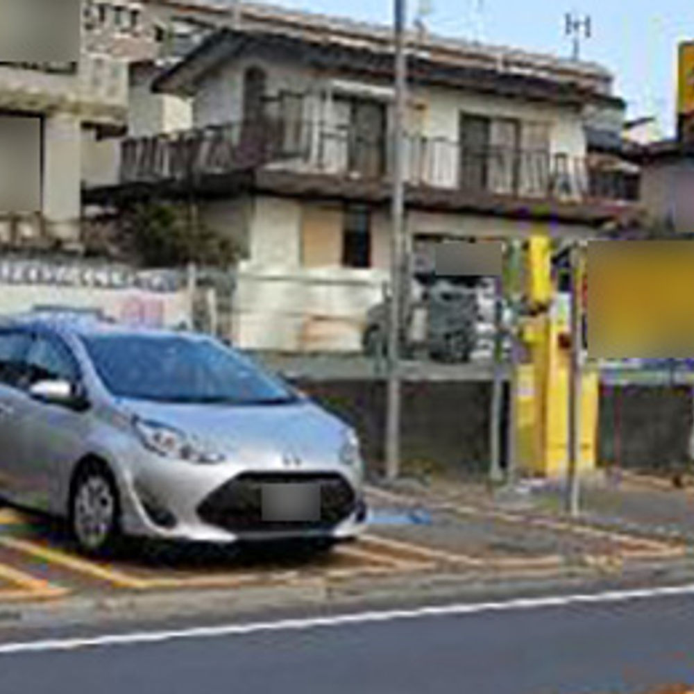 タイムズ 鶴見東寺尾第7:0