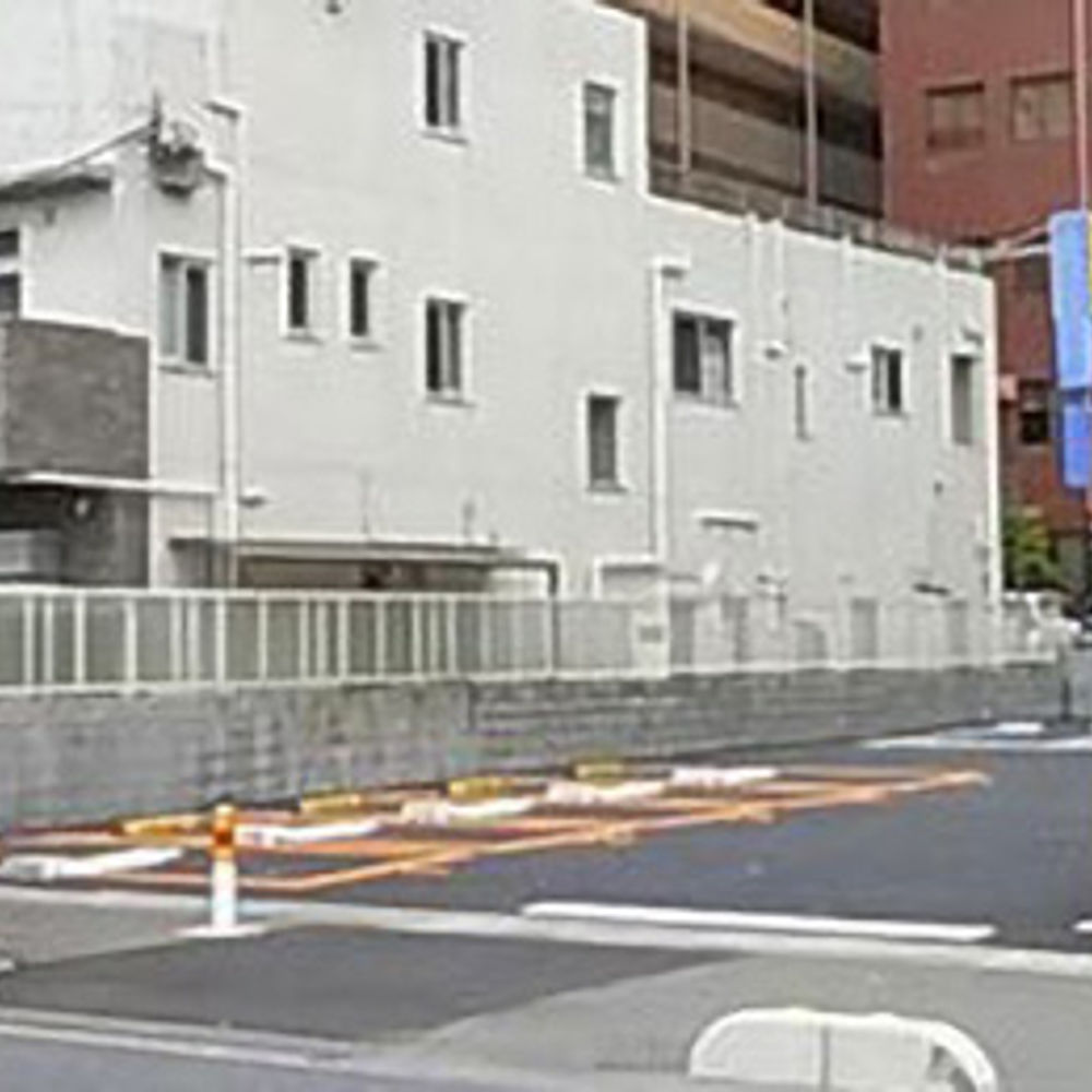 タイムズ 草加住吉第9:0