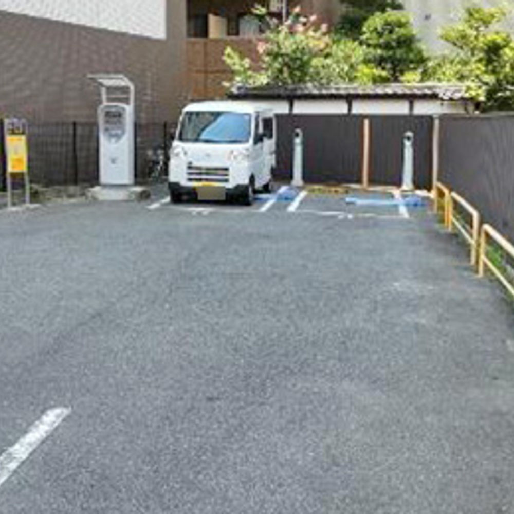 タイムズ 新栄第15:0