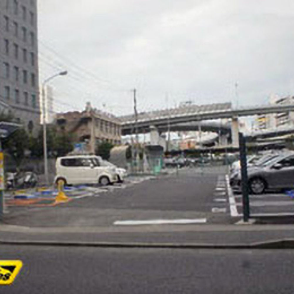 タイムズ 磯上通第4:0