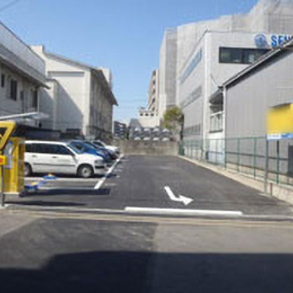 タイムズ 大野町:0