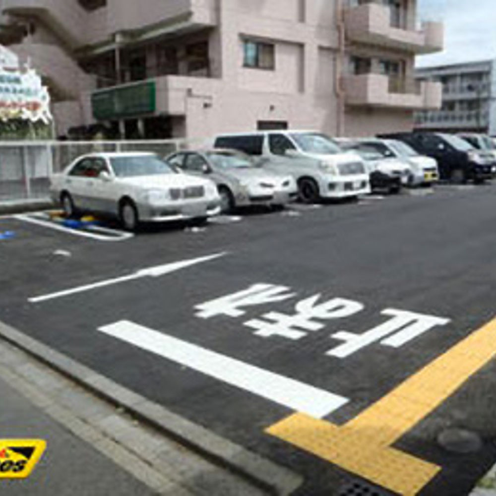タイムズ デニーズ鶴ヶ島店:0