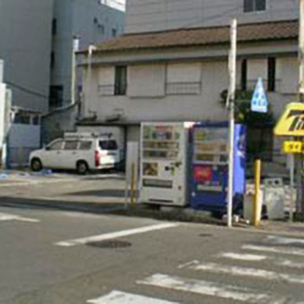 タイムズ 安島:0