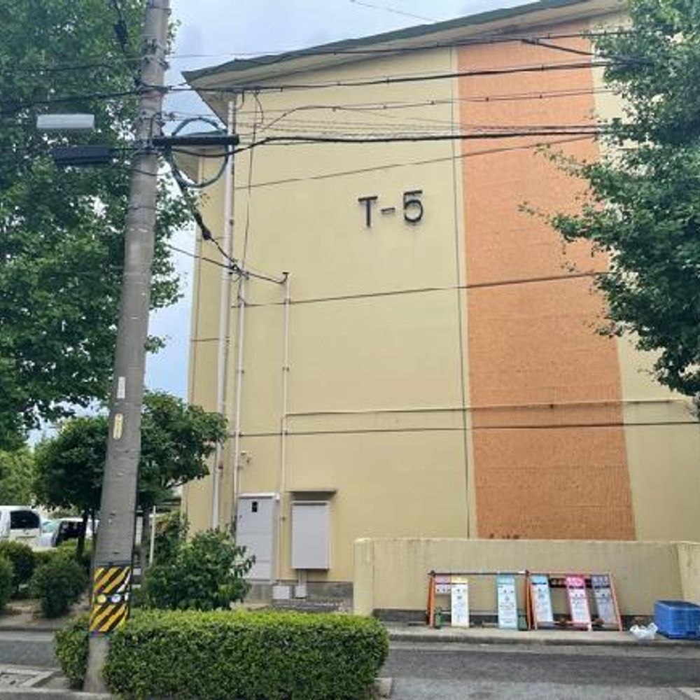 引山荘駐車場:2