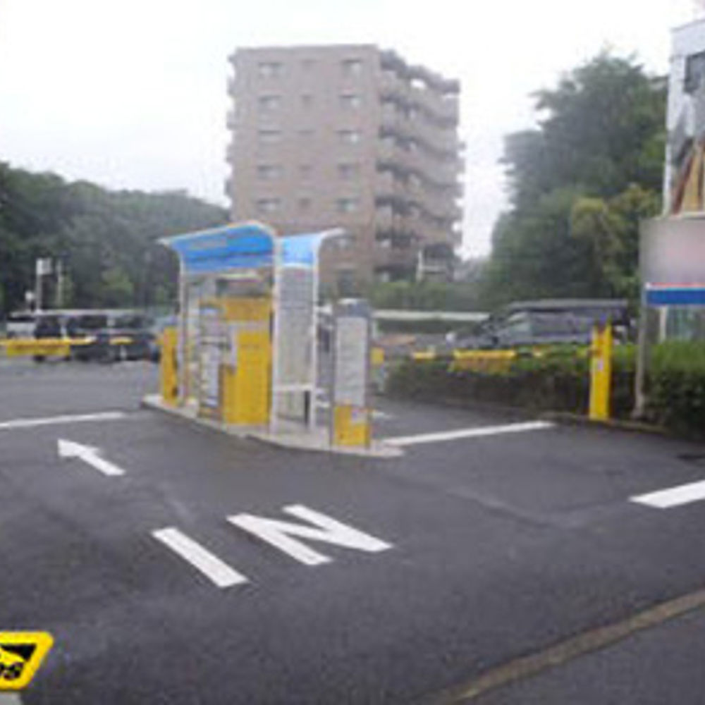 タイムズ 中村書店:0