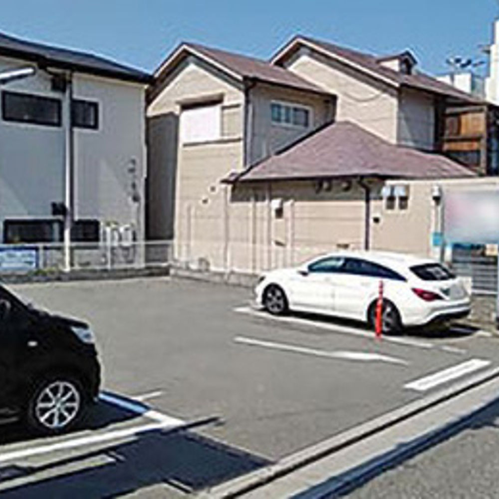 タイムズ 阪神芦屋第4:0