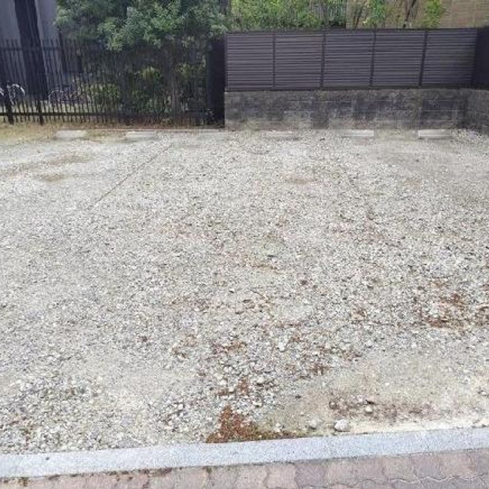 FK高見2丁目パーキング:3