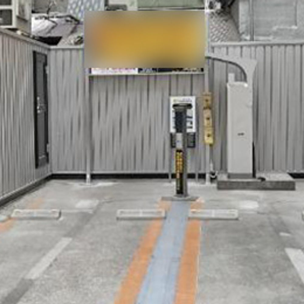 タイムズ 難波第13:0