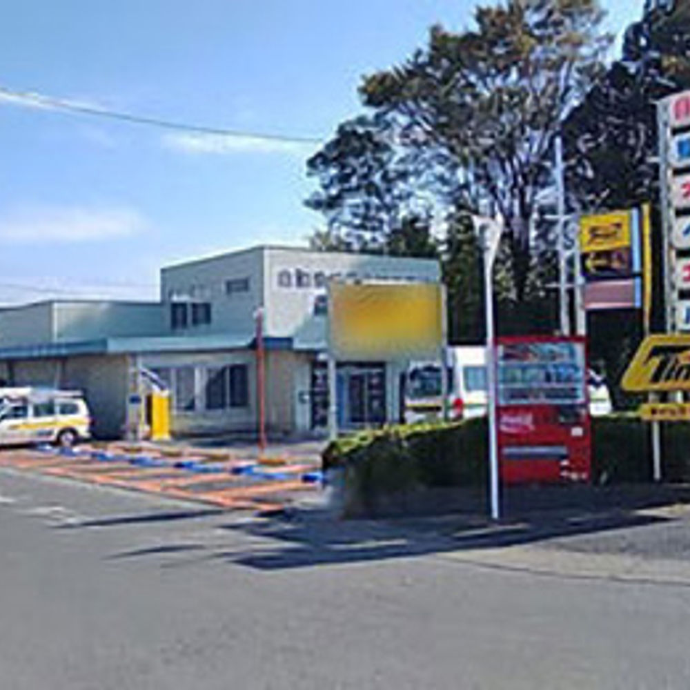 タイムズ 岩槻南平野:0