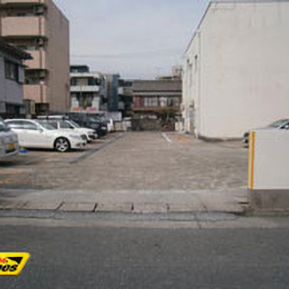 タイムズ 道徳:0