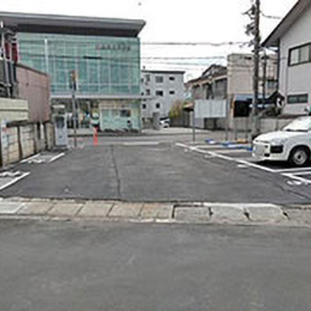 タイムズ 生田第8:0