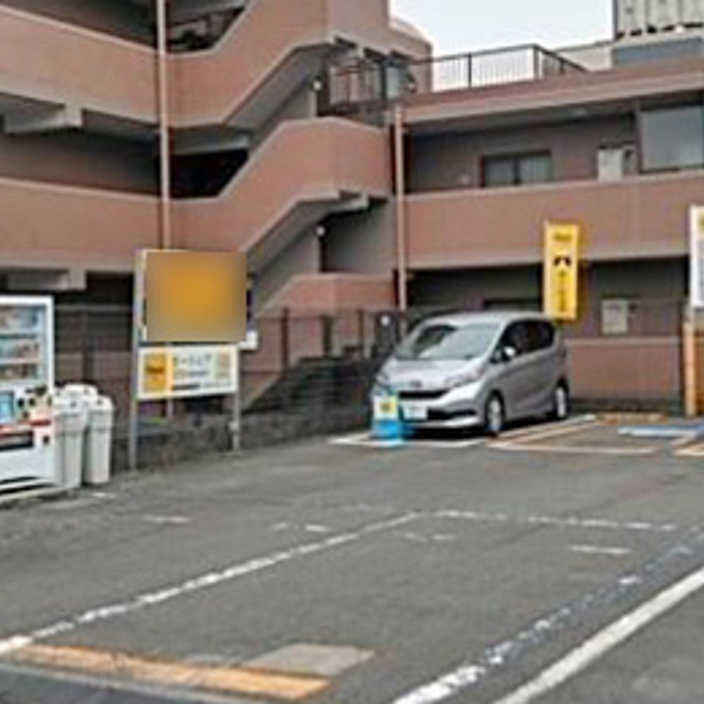 タイムズ 調布菊野台第3:0