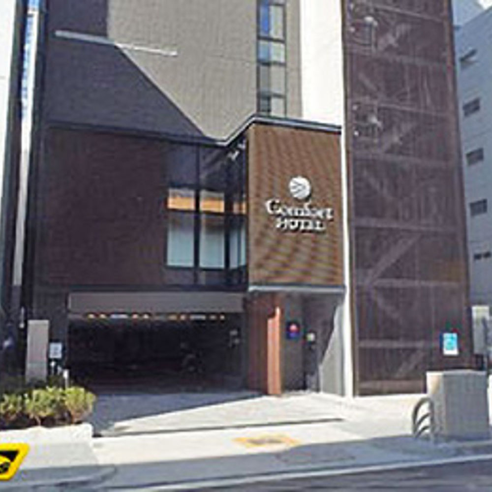 タイムズ 錦2丁目第7:0