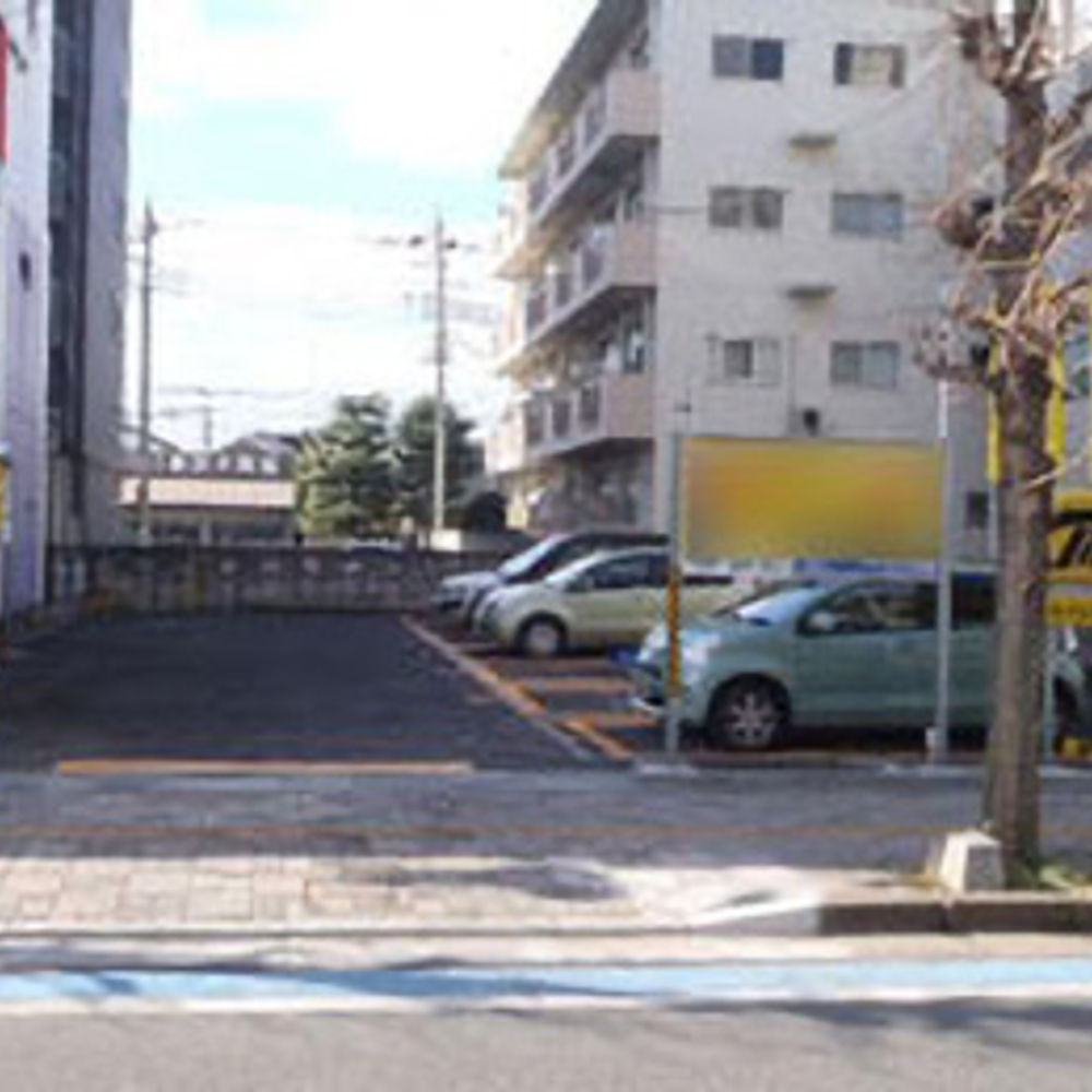 タイムズ 坂戸第8:0