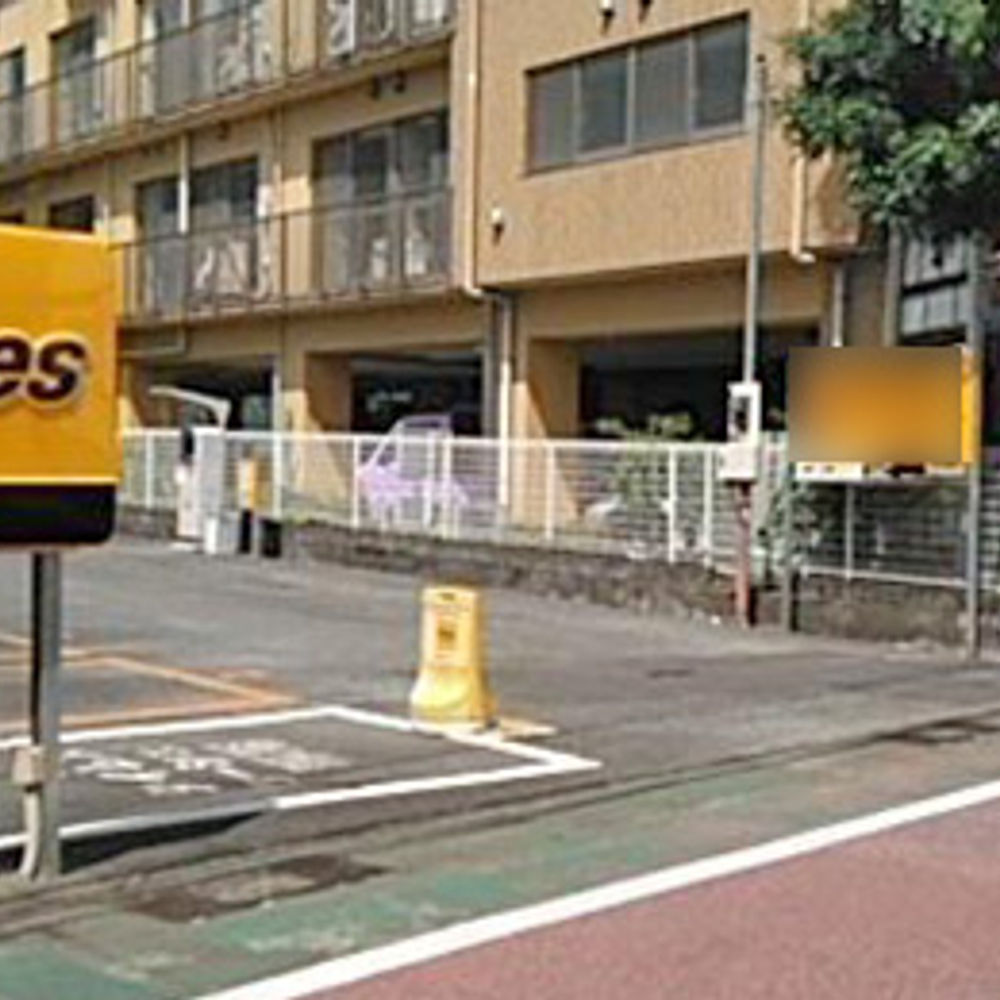 タイムズ 松田:0