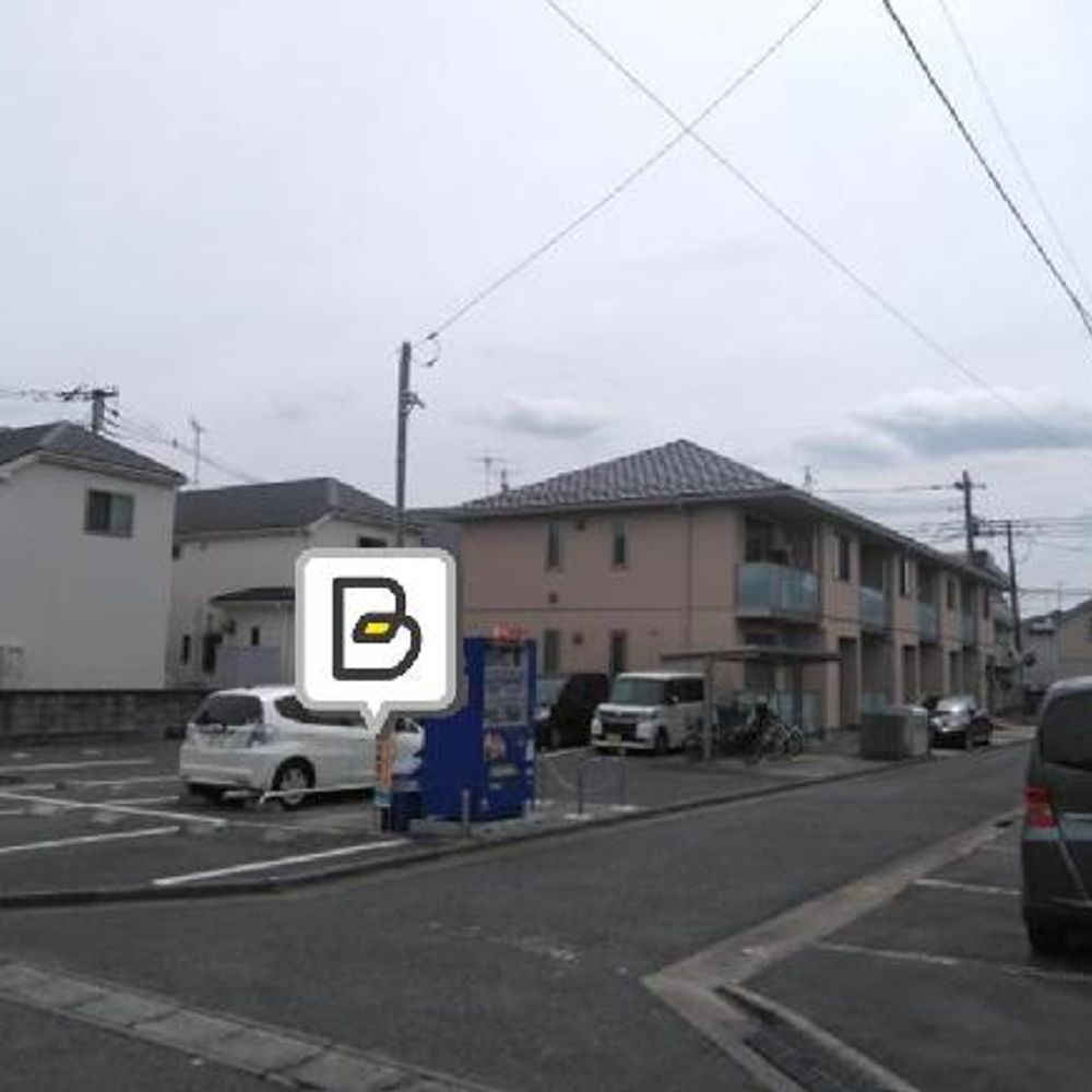 ヴランシュロス駐車場:0