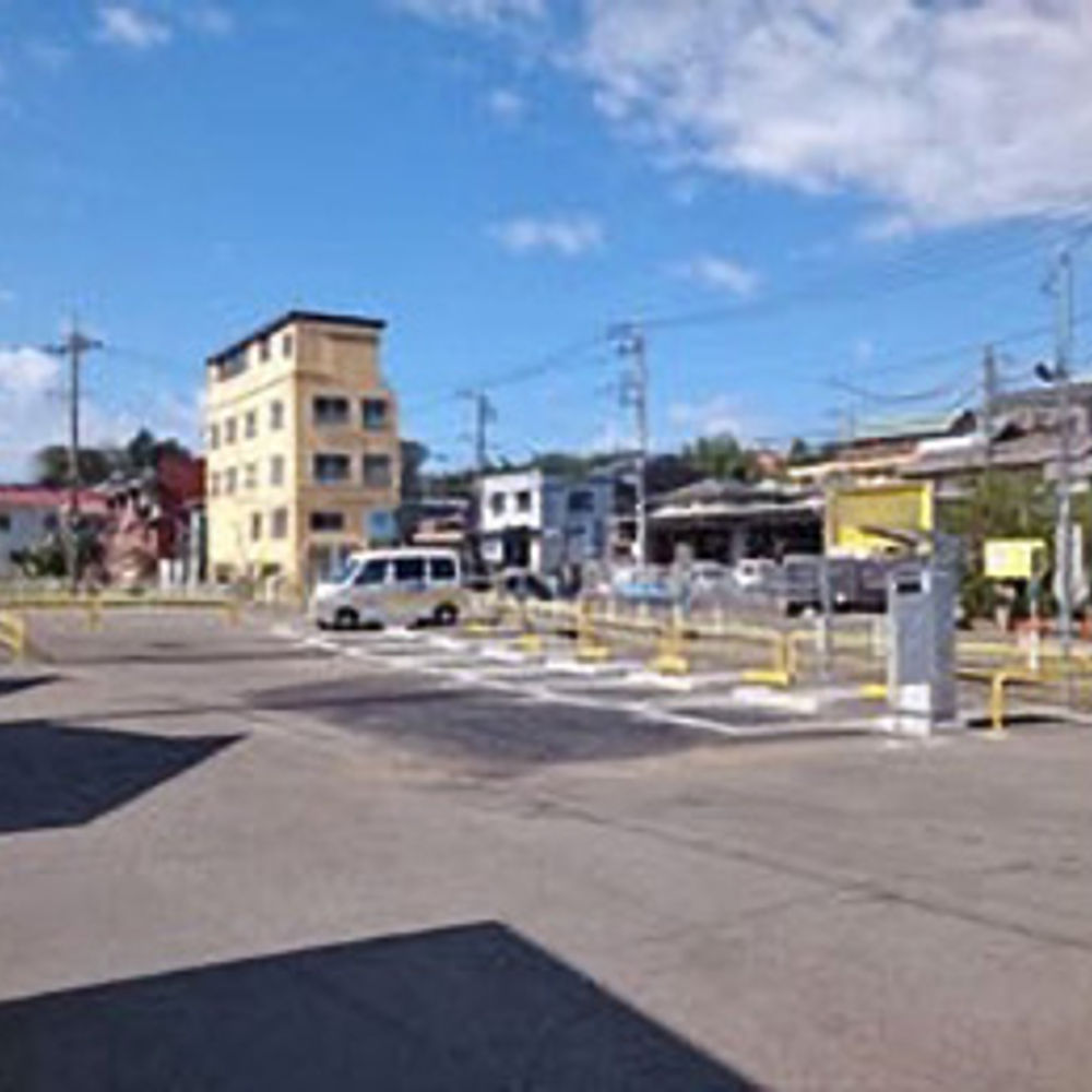 タイムズ 川崎野川第3:0