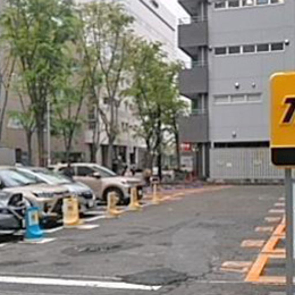 タイムズ 新横浜第12:0