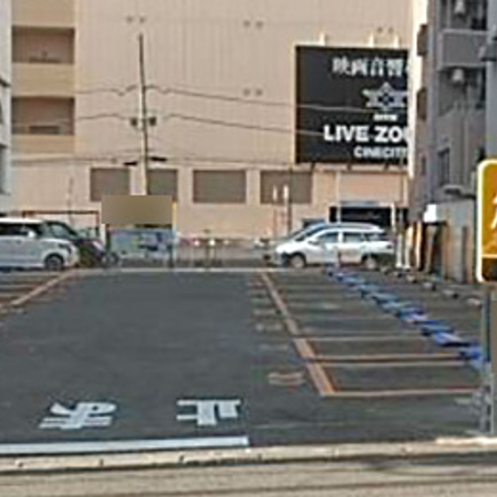タイムズ 小川町第6:0