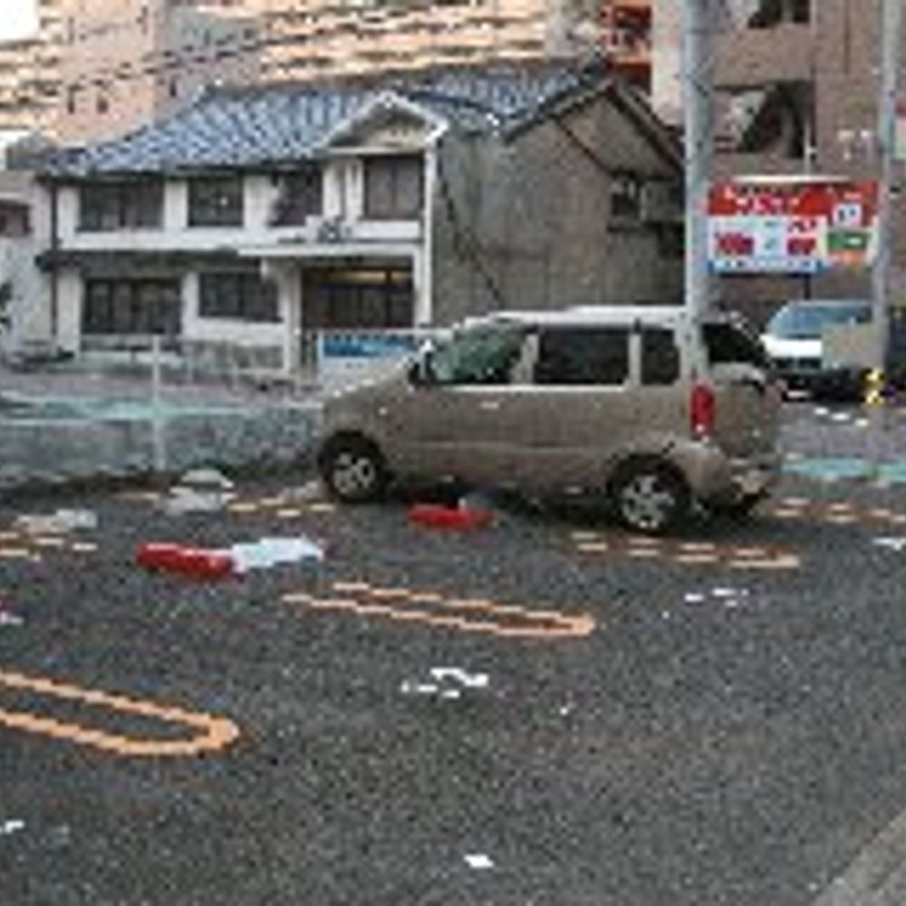 名鉄協商パーキング 浄心第3:0