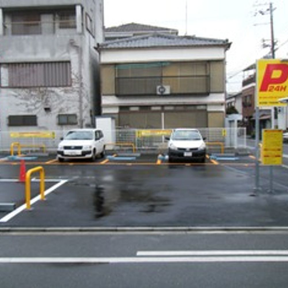 東洋CARMAX 千林:0