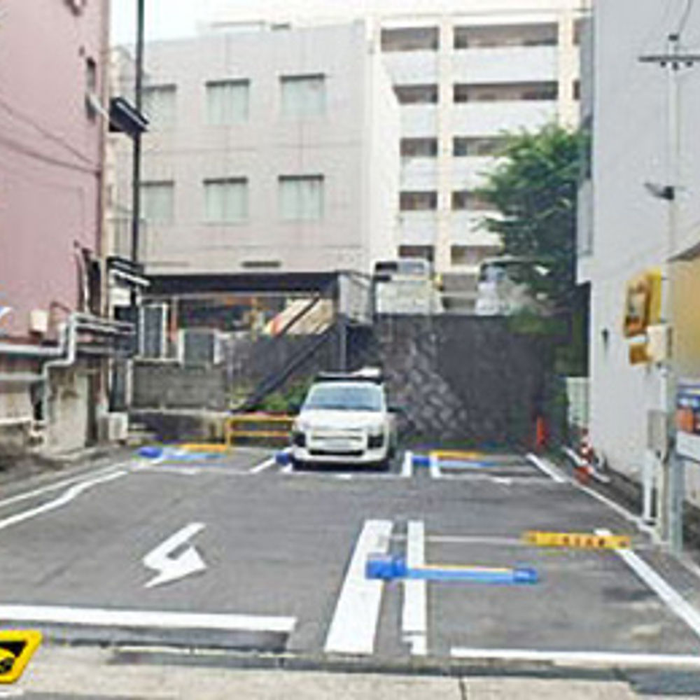 タイムズ 一社第4:0