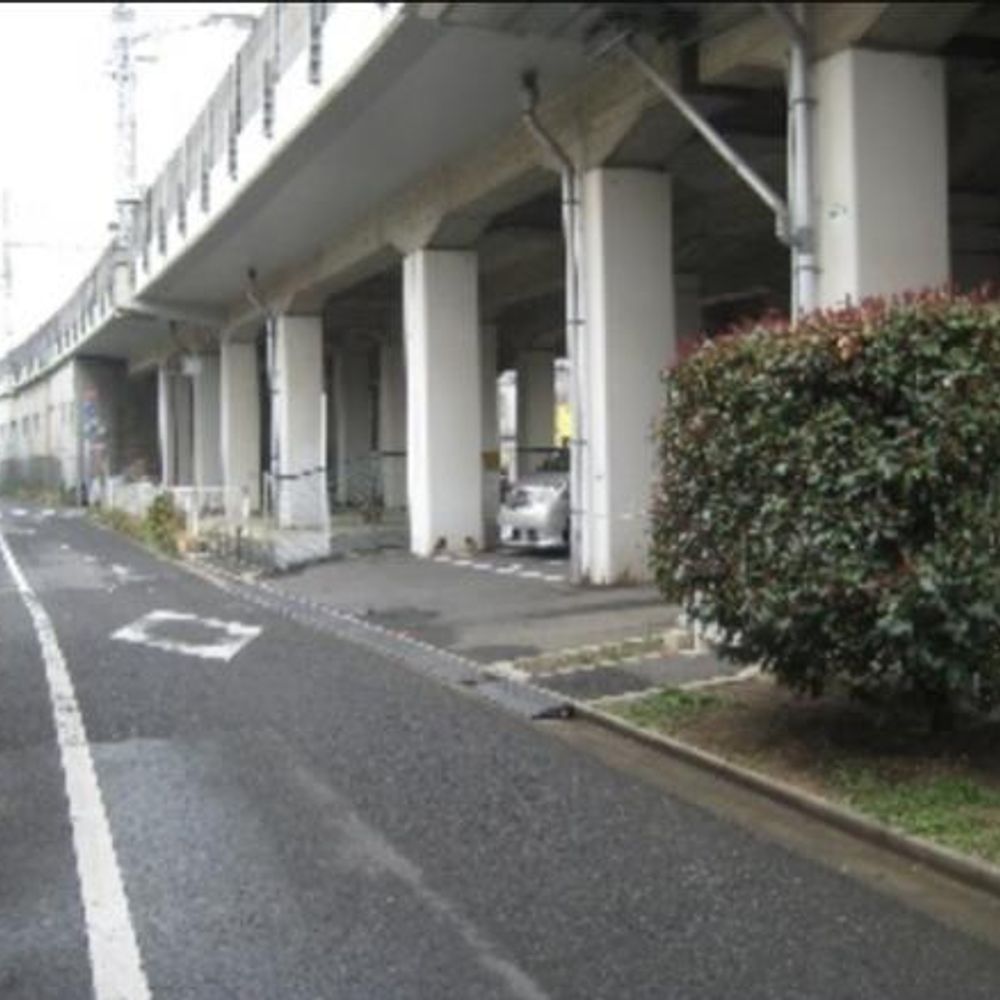 小岩東第１:4