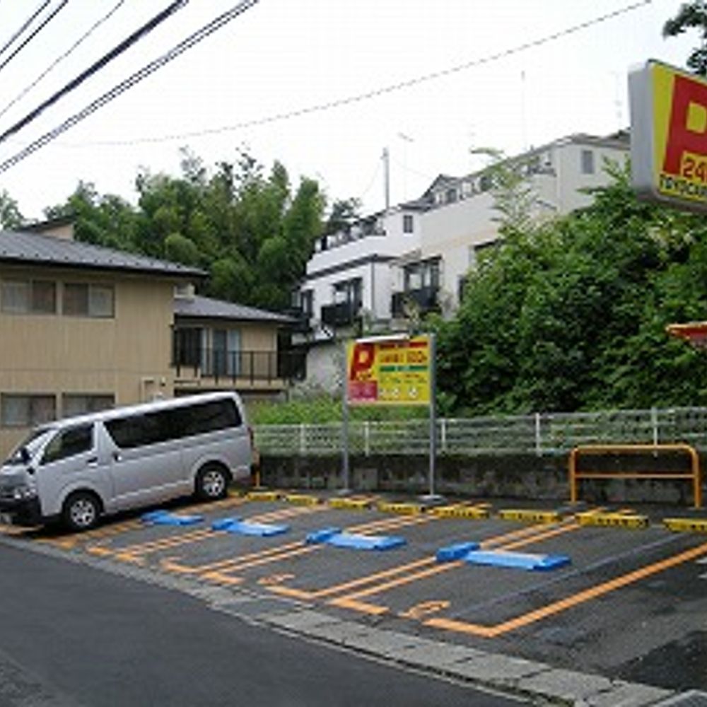 東洋CARMAX 読売ﾗﾝﾄﾞ前:0