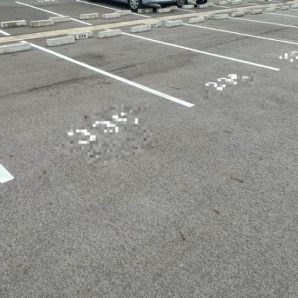 引山荘駐車場:0