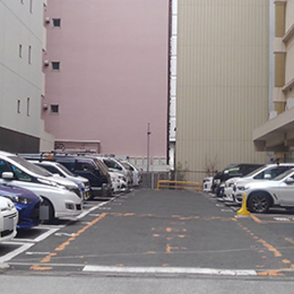 タイムズ 新横浜第36:0