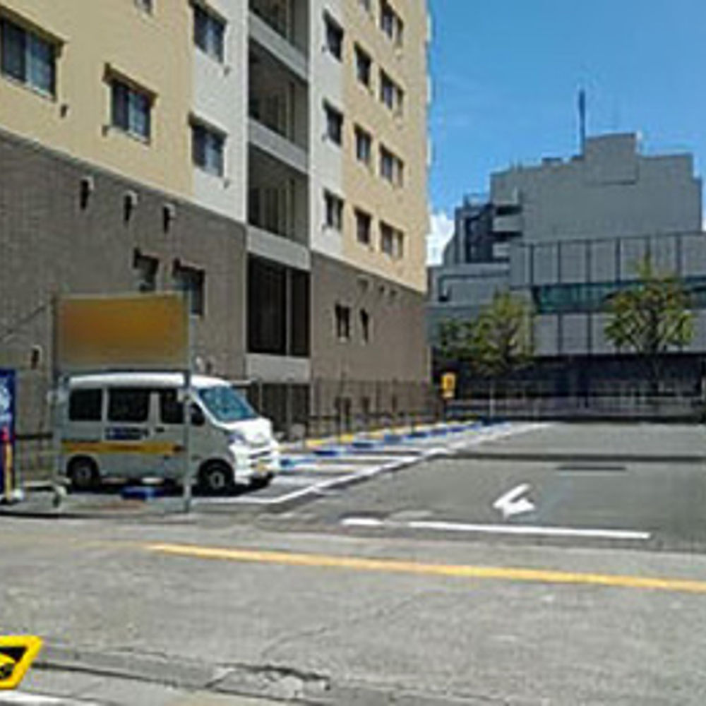 タイムズ センター南第32:0