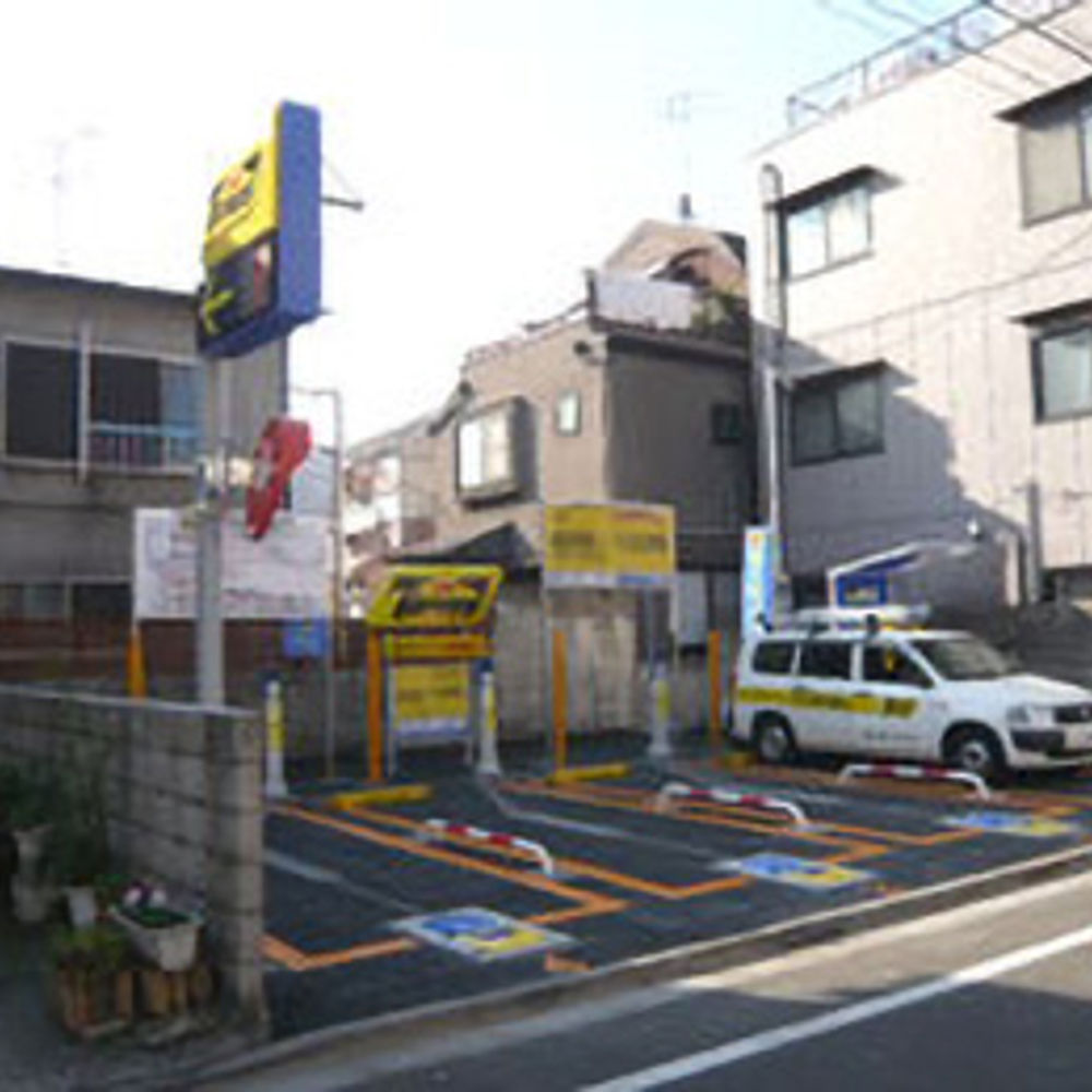 タイムズ 大田中央第14:0