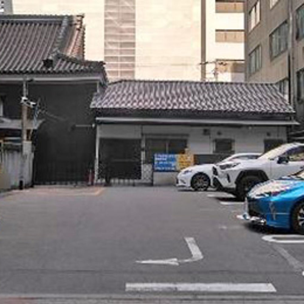 タイムズ 大阪梅田:0