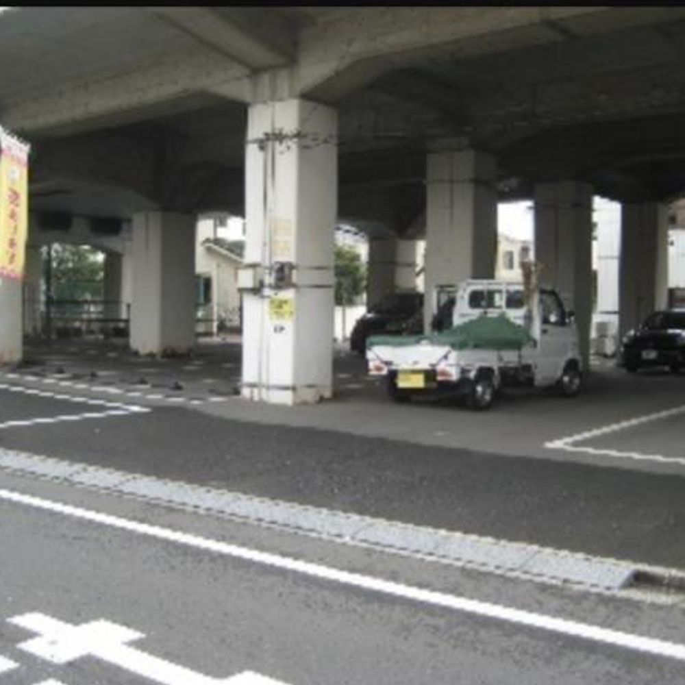 小岩東第１:2