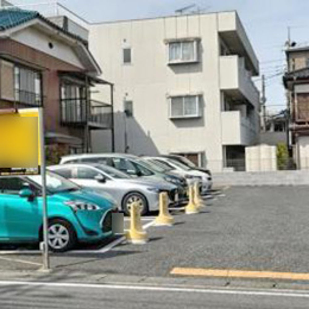 タイムズ 坂戸第3:0