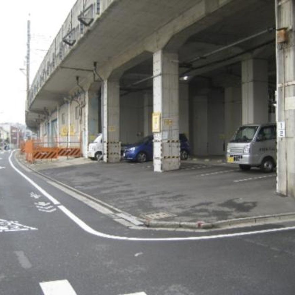 小岩:2