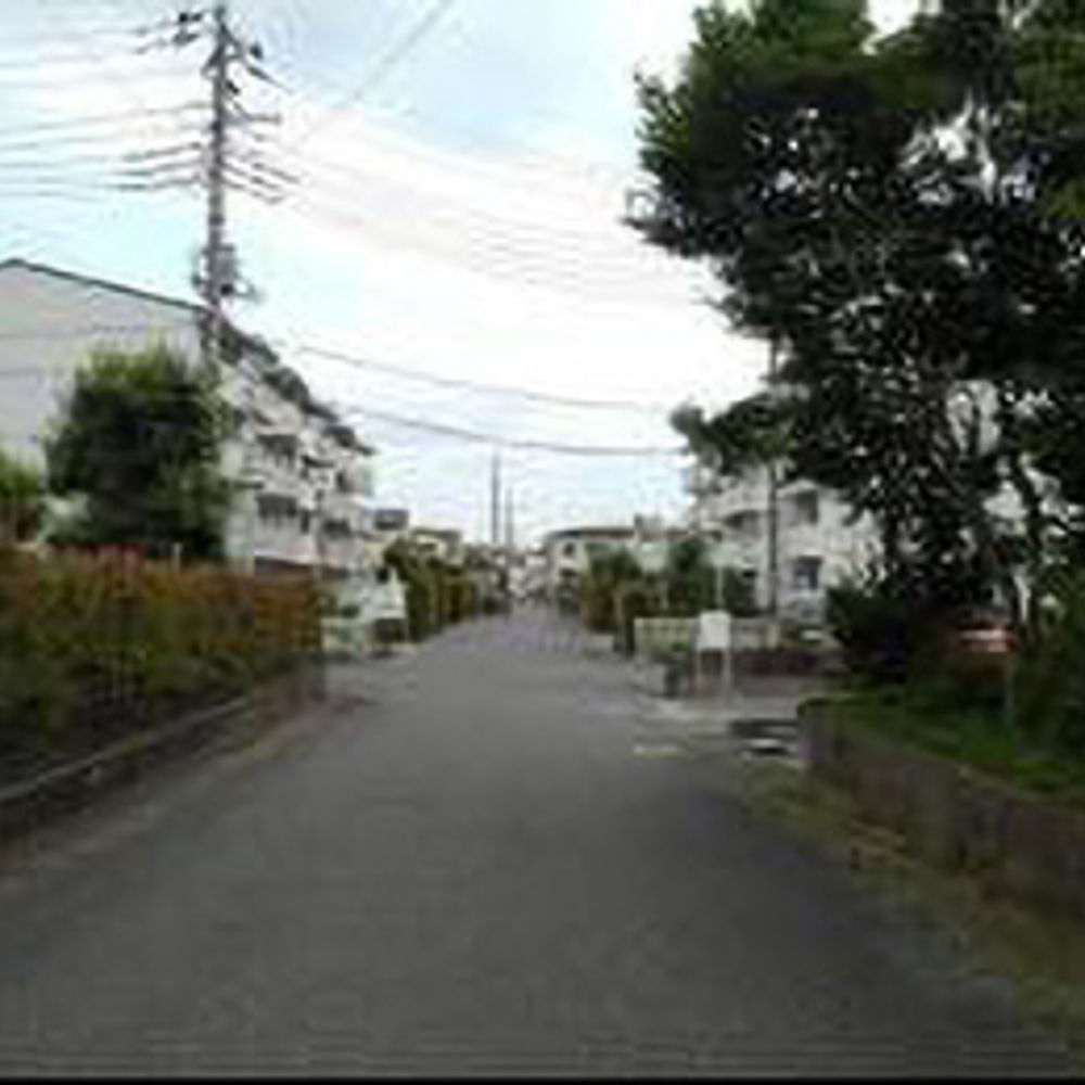 Ｐ川越今泉-０２駐車場:3