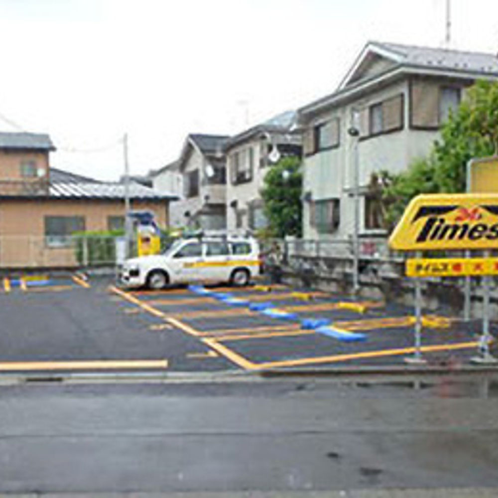 タイムズ 埼大東:0