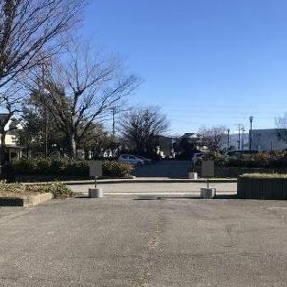 ビレッジハウス金沢タワー:2