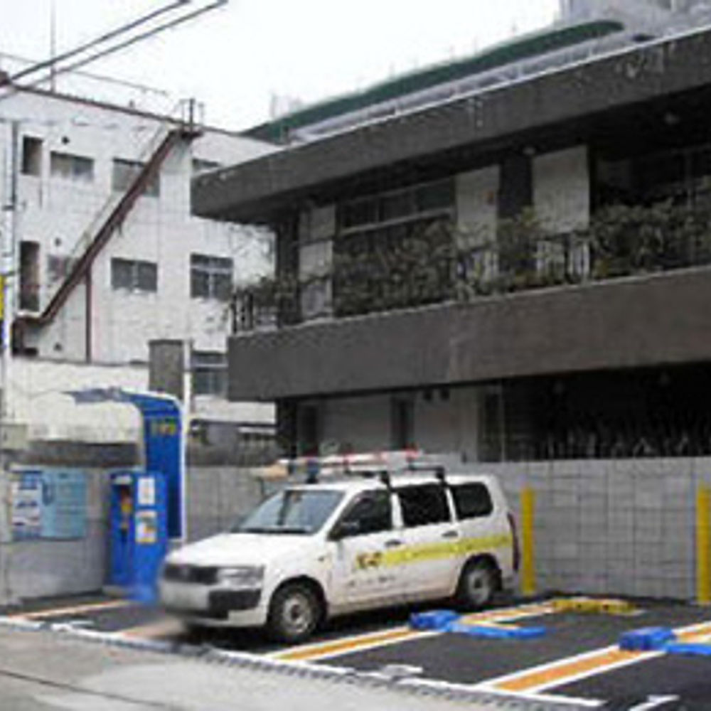 タイムズ 長居東第5:0