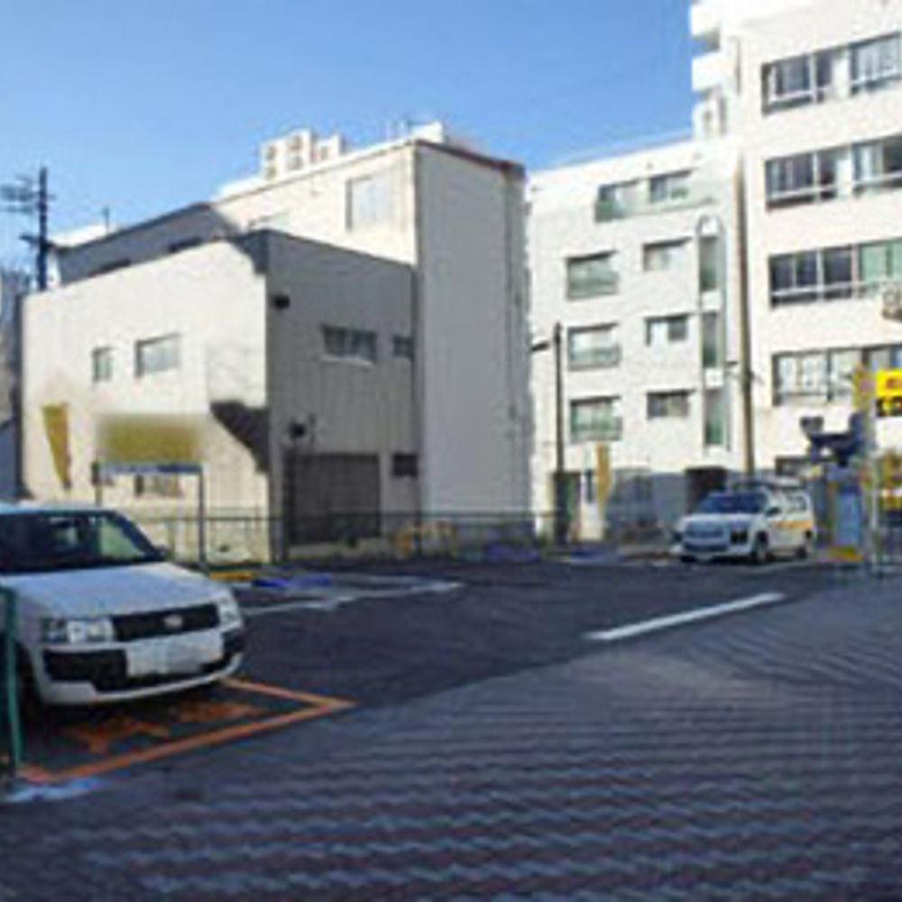 タイムズ 池下第9:0